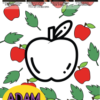 BIBLE HERO#02 - ADAM Kit (바이블 히어로#02 아담세트-무료버전 포함) - Image 7
