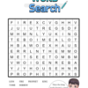 BIBLE HERO#10 - DANIEL Kit (바이블 히어로#10 다니엘세트-무료버전 포함) - Image 6
