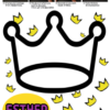BIBLE HERO#12 - Esther Kit (바이블 히어로#12 에스더세트-무료버전 포함) - Image 6