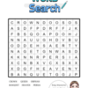 BIBLE HERO#12 - Esther Kit (바이블 히어로#12 에스더세트-무료버전 포함) - Image 5