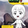 BIBLE HERO#16 - JACOB Kit (바이블 히어로#16 야곱세트-무료버전 포함) - Image 8