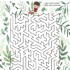 BIBLE HERO#16 - JACOB Kit (바이블 히어로#16 야곱세트-무료버전 포함) - Image 7