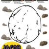 BIBLE HERO#16 - JACOB Kit (바이블 히어로#16 야곱세트-무료버전 포함) - Image 6