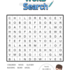 BIBLE HERO#16 - JACOB Kit (바이블 히어로#16 야곱세트-무료버전 포함) - Image 5