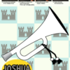 BIBLE HERO#17 - JOSHUA Kit (바이블 히어로#17 여호수아세트-무료버전 포함) - Image 7