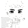 BIBLE HERO#10 - DANIEL Kit (바이블 히어로#10 다니엘세트-무료버전 포함) - Image 5