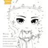 BIBLE HERO#12 - Esther Kit (바이블 히어로#12 에스더세트-무료버전 포함) - Image 4