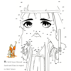 BIBLE HERO#27 - ISAAC Kit (27 이삭세트-무료버전 포함) - Image 5