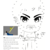 BIBLE HERO#16 - JACOB Kit (바이블 히어로#16 야곱세트-무료버전 포함) - Image 4