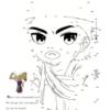 BIBLE HERO#17 - JOSHUA Kit (바이블 히어로#17 여호수아세트-무료버전 포함) - Image 5