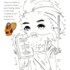 BIBLE HERO#24 - MOSES Kit (24 모세세트-무료버전포함) - Image 5