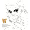 BIBLE HERO#20 - SAMSON Kit (바이블 히어로#20 삼손세트-무료버전 포함) - Image 5