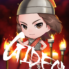 BIBLE HERO#04 - Gideon Kit (바이블 히어로#04 기드온세트) - Image 2