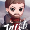 BIBLE HERO#16 - JACOB Kit (바이블 히어로#16 야곱세트-무료버전 포함) - Image 2