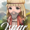 BIBLE HERO#27 - ISAAC Kit (27 이삭세트-무료버전 포함)