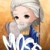BIBLE HERO#24 - MOSES Kit (24 모세세트-무료버전포함) - Image 2
