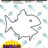 BIBLE HERO#03 - Jonah Kit (바이블 히어로#03 요나세트) - Image 5