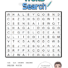 BIBLE HERO#03 - Jonah Kit (바이블 히어로#03 요나세트) - Image 6