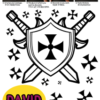 BIBLE HERO#19 - DAVID Kit (바이블 히어로#19 다윗세트-무료버전 포함) - Image 7